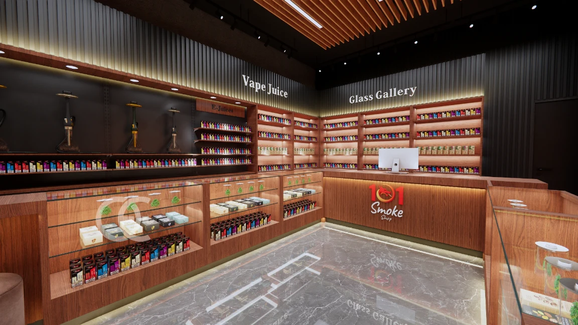tobacco accessories store 801 southwest boulevard kansas city missouri 64108 About | Tobacco store near me