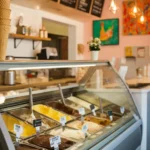 Creating an Ice Cream Shop Business Plan