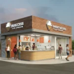 Permits and Licenses Needed to Open an Ice Cream Shop