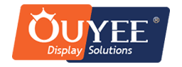 ouyee-logo