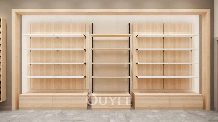 Modeboutique Bekleidungsgeschäft Einrichtungsanbieter (1)