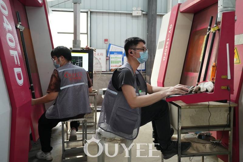 Startseite 15 1. Laserschneiden - Laserschneiden