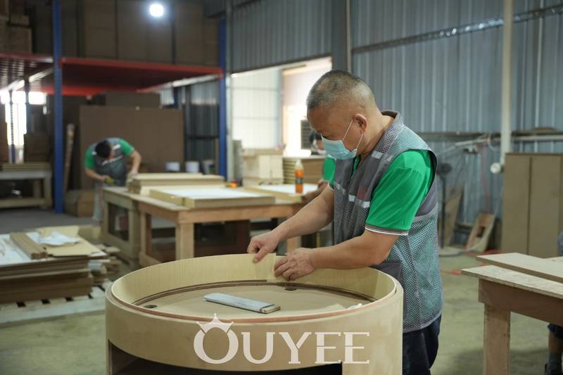 Startseite 22 10. Montage - Montage