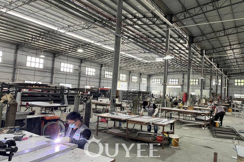 Startseite 16 3. Schweißen - Schweißen