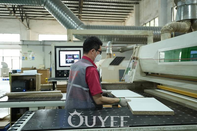 Startseite 17 4. Bohren - Bohren