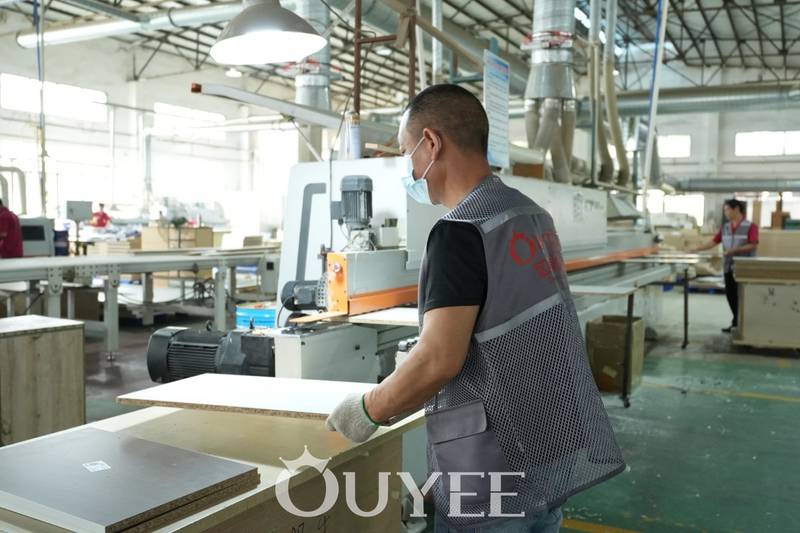 Startseite 18 5. Kantenanleimen - Kantenanleimen