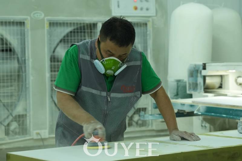 Startseite 20 7. Schleifen - Schleifen