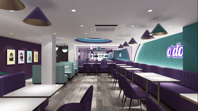 conception_boutique_glaces_3__2