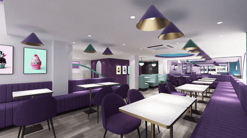 conception_boutique_glaces_5__1