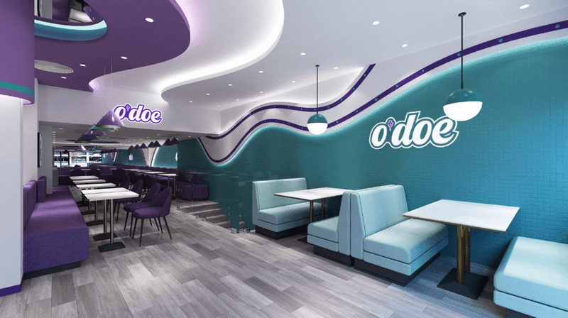 conception_boutique_glaces_8__1