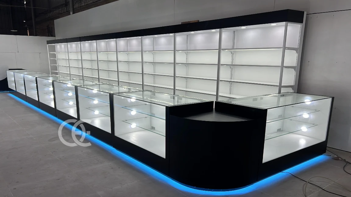 sigaretta elettronica veev gusti Le 30 migliori idee di design per negozi di sigarette elettroniche e  tabacchi
