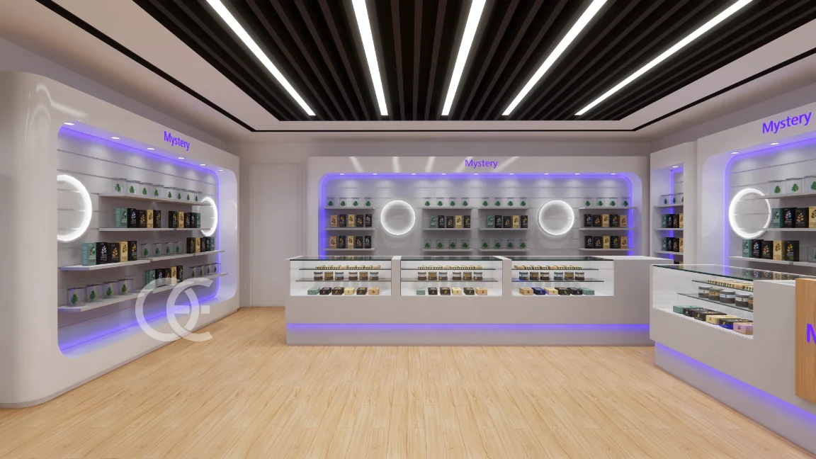 elfbar nachfüll pod läuft aus Top 30 Smoke Shop Design Ideas for Vape and Tobacco Retail