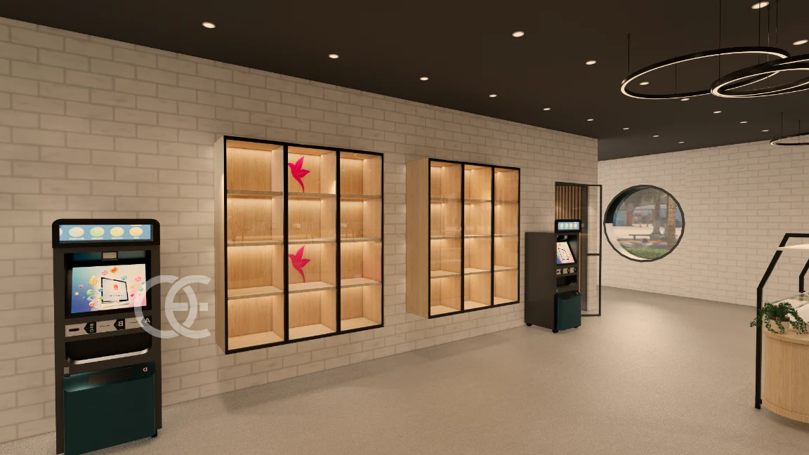 elfbar nachfüll pod läuft aus The Vape Corner - Reviews, Photos & Phone Number - Updated May 2026 - Vape  Shops in Edmonton, Division No. 11 main image 1