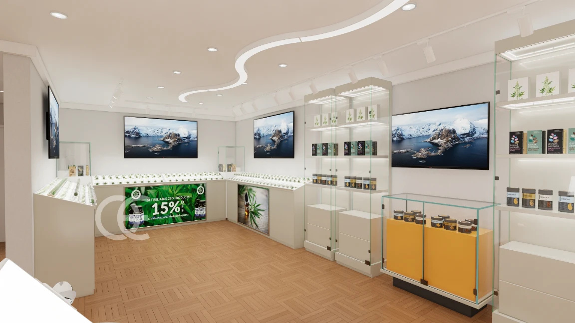 elfbar nachfüll pod läuft aus Vape Store Design: Over 358 Royalty-Free Licensable Stock Photos main image 0
